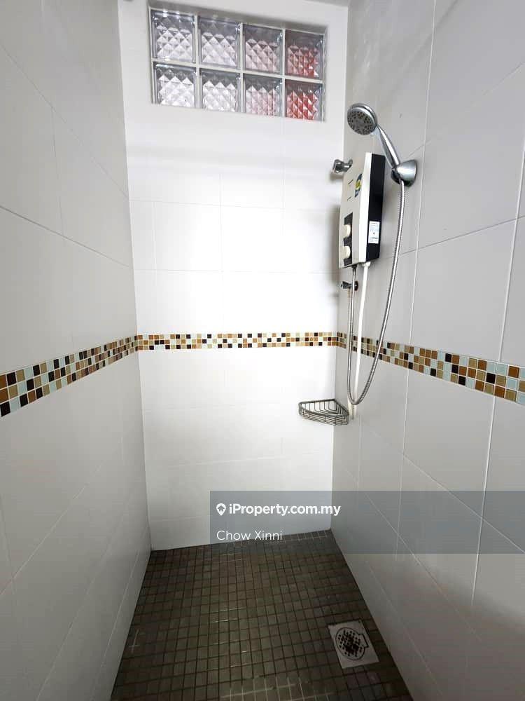 2-storey Terraced House for Sale in Pjs 10, Sunway by Chow Xinni - iProperty.com.my