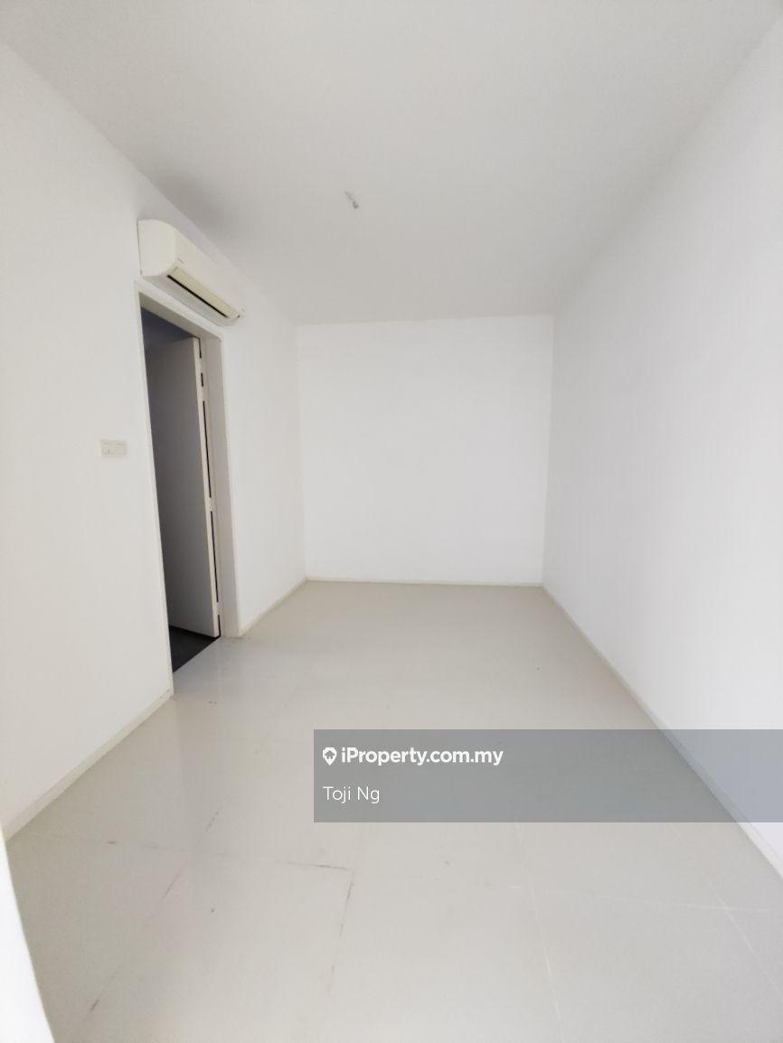 Semi-Detached House for Sale in Bandar Mahkota Cheras, Cheras by Toji Ng - iProperty.com.my