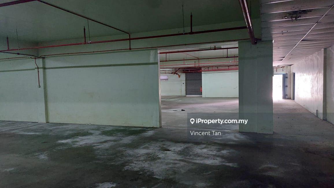 Kilang Terpisah untuk Dijual di Nilai,Kajang,Bangi,Sungai Chua,Semenyih,Puchong,, Nilai oleh Vincent Tan - iProperty.com.my