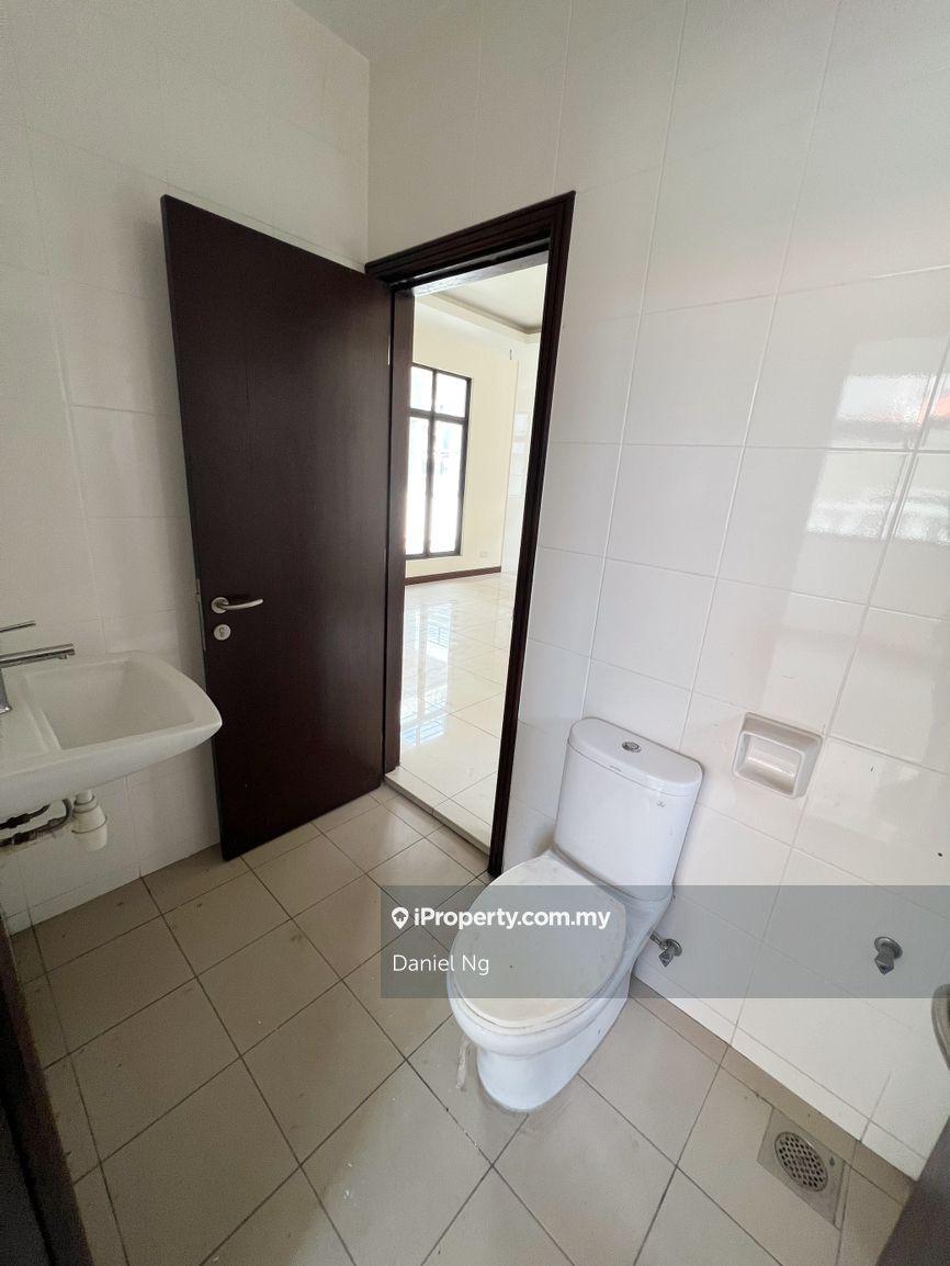 Banglo untuk Dijual di Damai Gayana, Bandar Damai Perdana, Cheras, Cheras oleh Daniel Ng - iProperty.com.my