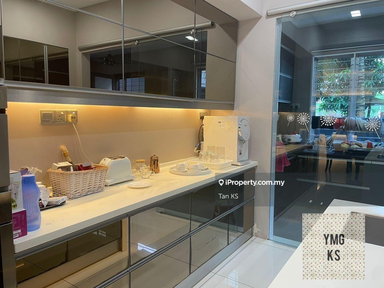 2-storey Terraced House for Sale in Bandar Botanic, Klang by Tan KS - iProperty.com.my