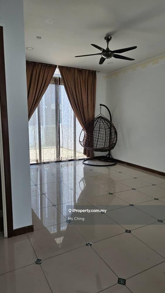 Rumah Berangkai 3 Tingkat untuk Dijual di Sunway Montana, Setapak oleh Ms Ching - iProperty.com.my