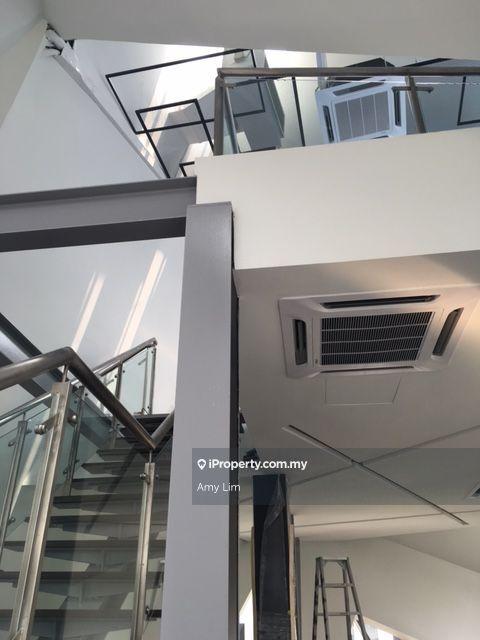 Condominium for Rent in Arte Subang West by Amy Lim - iProperty.com.my