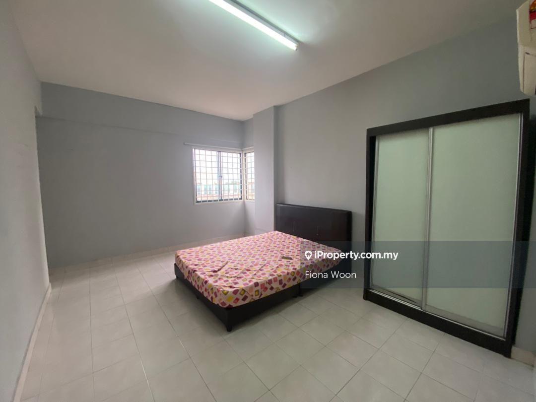 Condominium for Rent in Casa Lago by Fiona Woon - iProperty.com.my