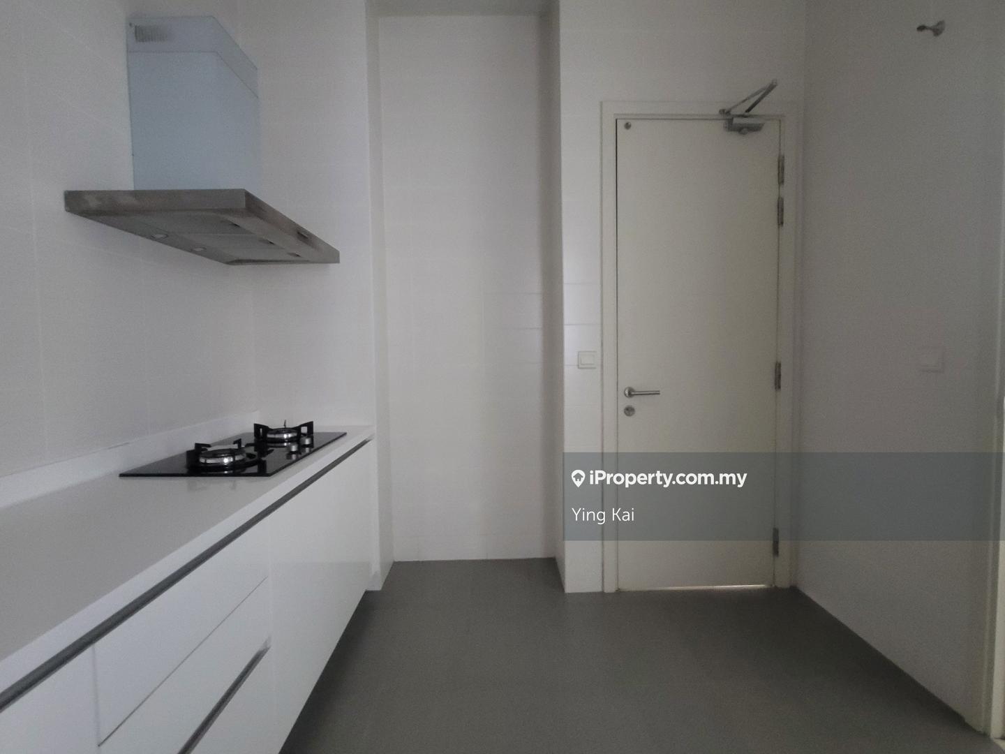Condominium for Sale in Concerto North Kiara by Ying Kai - iProperty.com.my