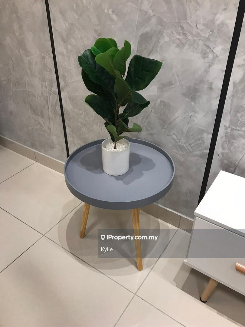 Service Residence for Sale in The Park 2 by Kylie - iProperty.com.my