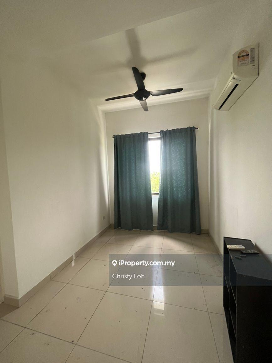 Semi-Detached House for Rent in Jalan ecohill 3/1A, Semenyih by Christy Loh - iProperty.com.my