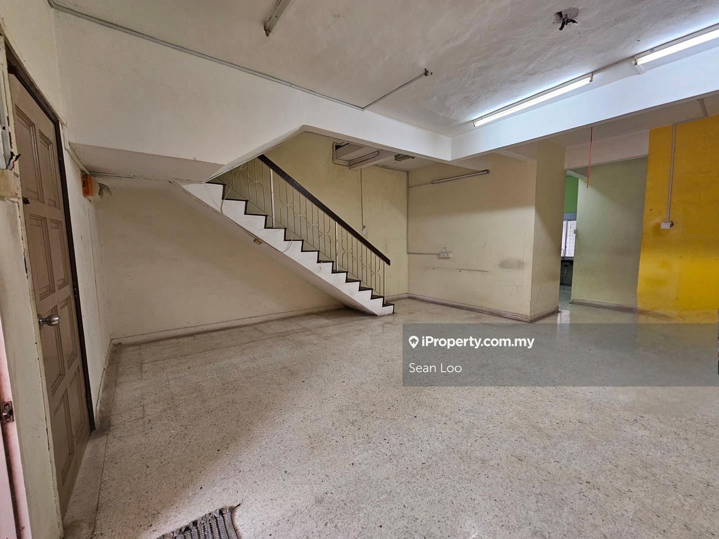 2-storey Terraced House for Sale in Taman Muda, Ampang by Sean Loo - iProperty.com.my