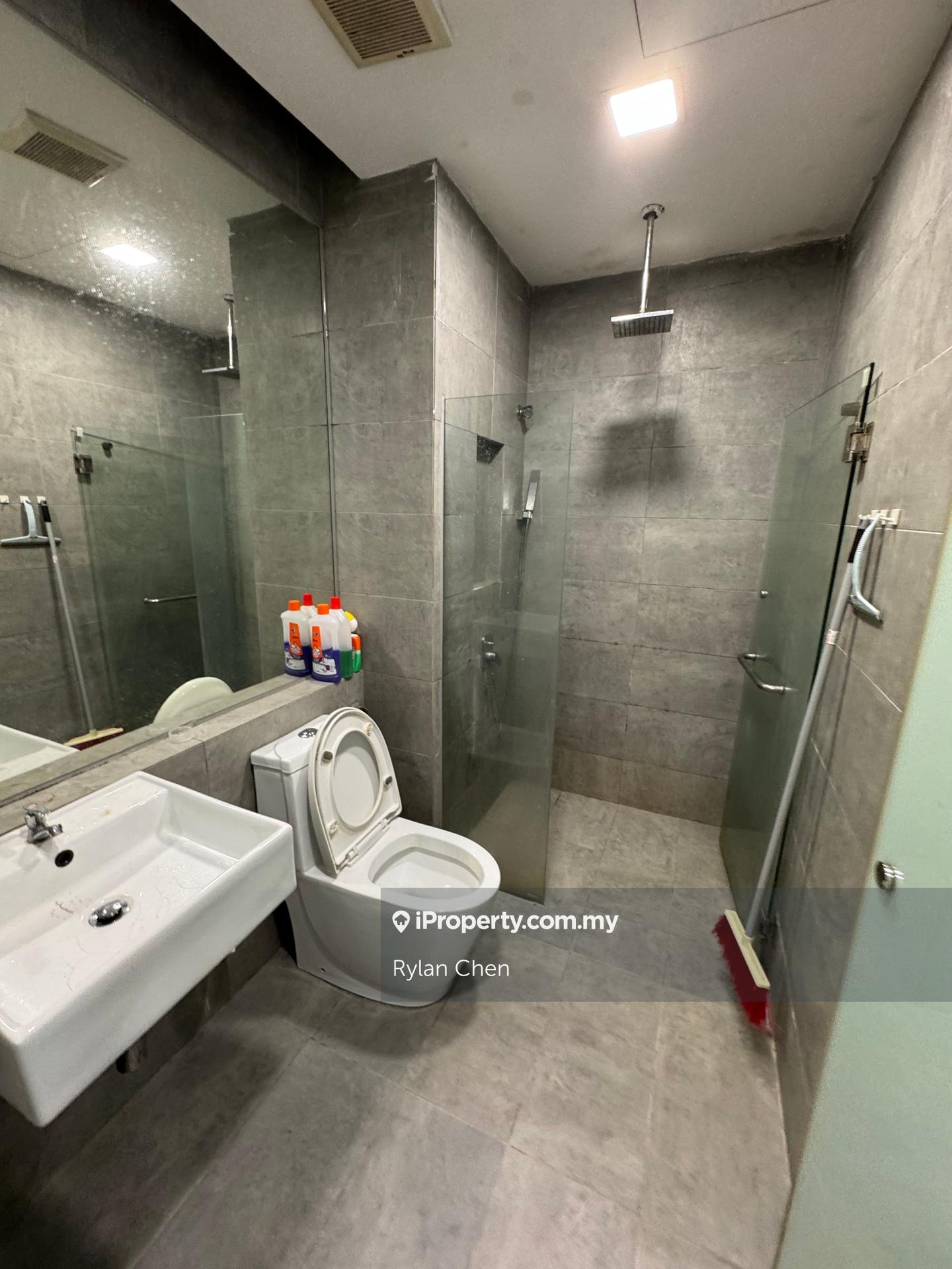 Service Residence for Rent in The Place @ Cyberjaya by Rylan Chen - iProperty.com.my