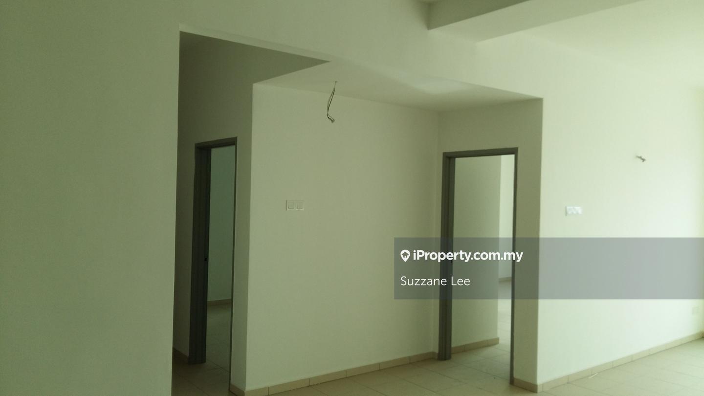 Apartment for Sale in Tanjung Permai De Centro by Suzzane Lee - iProperty.com.my