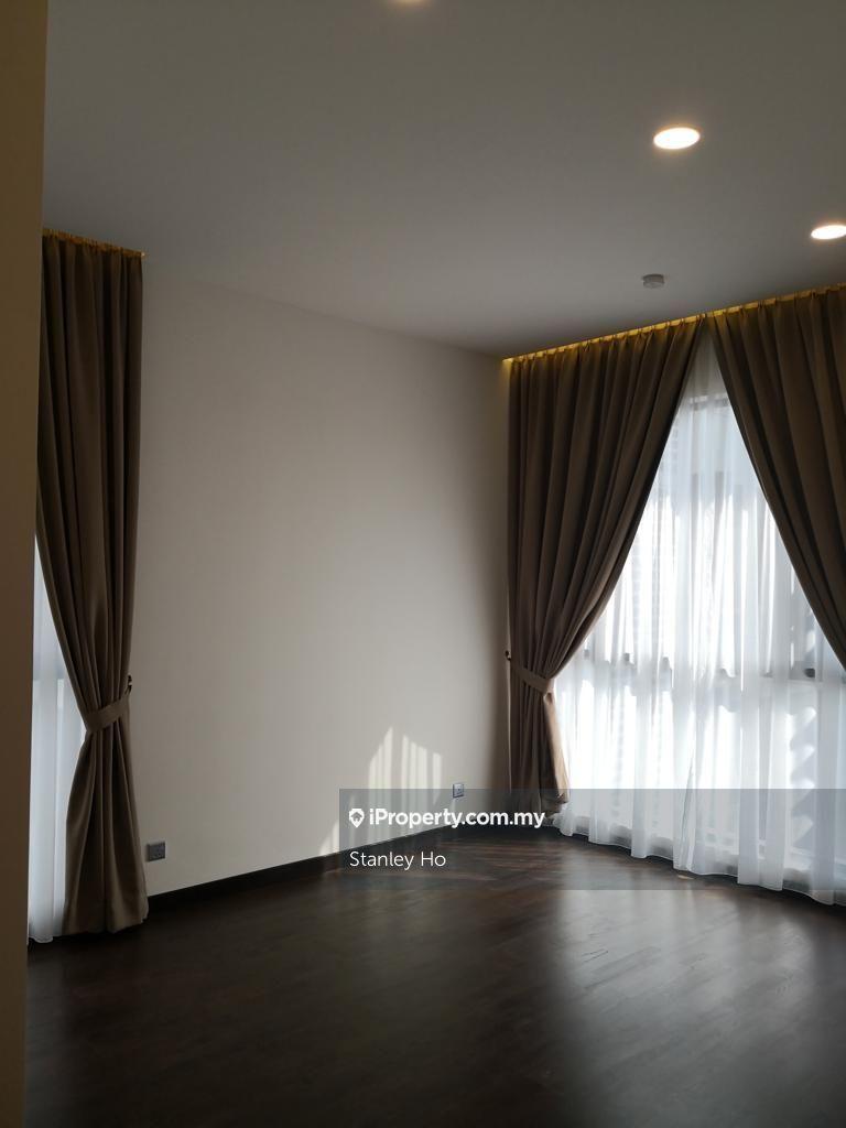 Condominium for Rent in The Estate by Stanley Ho - iProperty.com.my