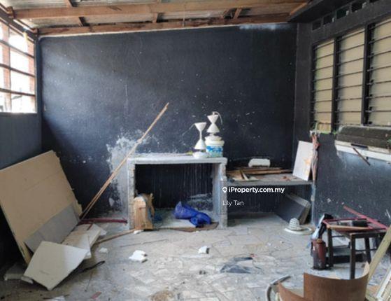 2-storey Terraced House for Sale in Taman Midah, Cheras by Lily Tan - iProperty.com.my