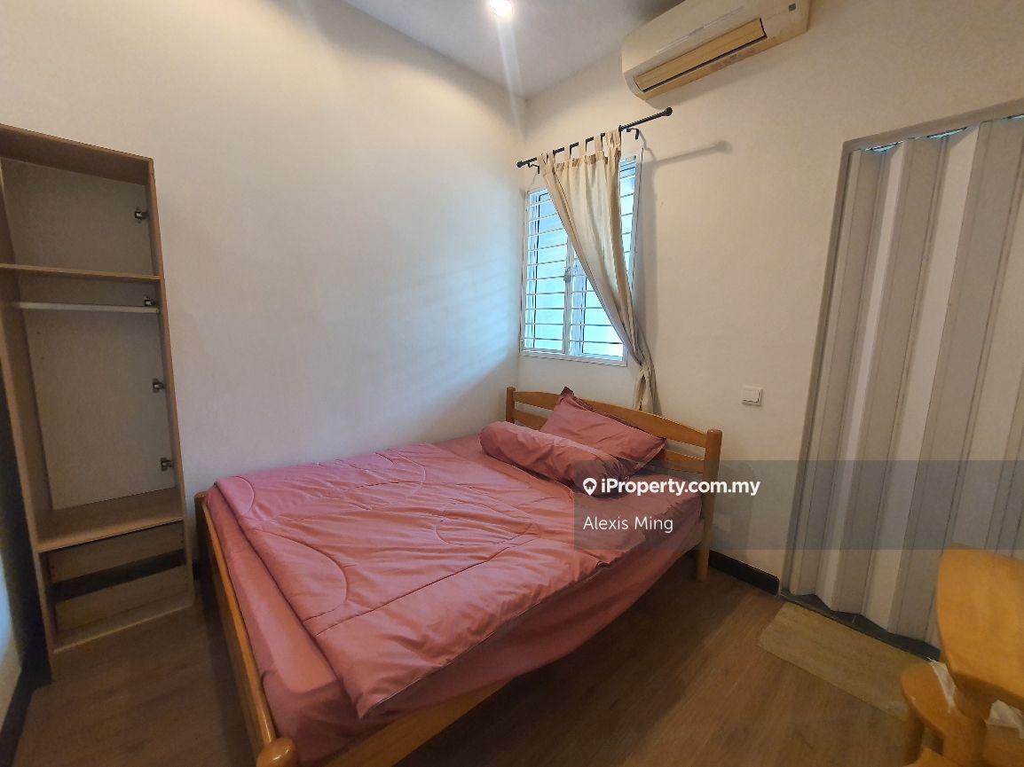 Rumah Berangkai 2 Tingkat untuk Disewa di Usj 13, Subang Jaya oleh Alexis Ming - iProperty.com.my