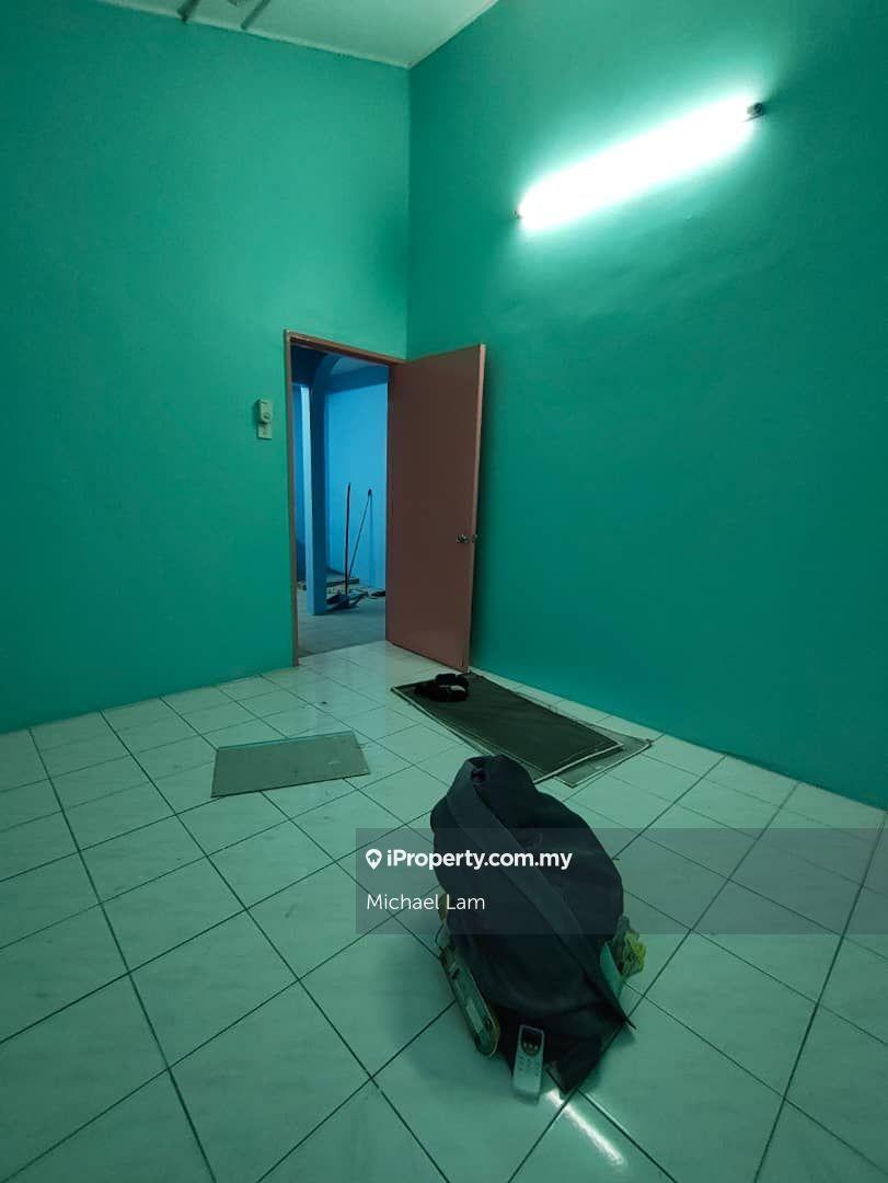 1-storey Terraced House for Rent in Jalan SS4, SS 4, Kelana Jaya, PJ, Petaling Jaya by Michael Lam - iProperty.com.my