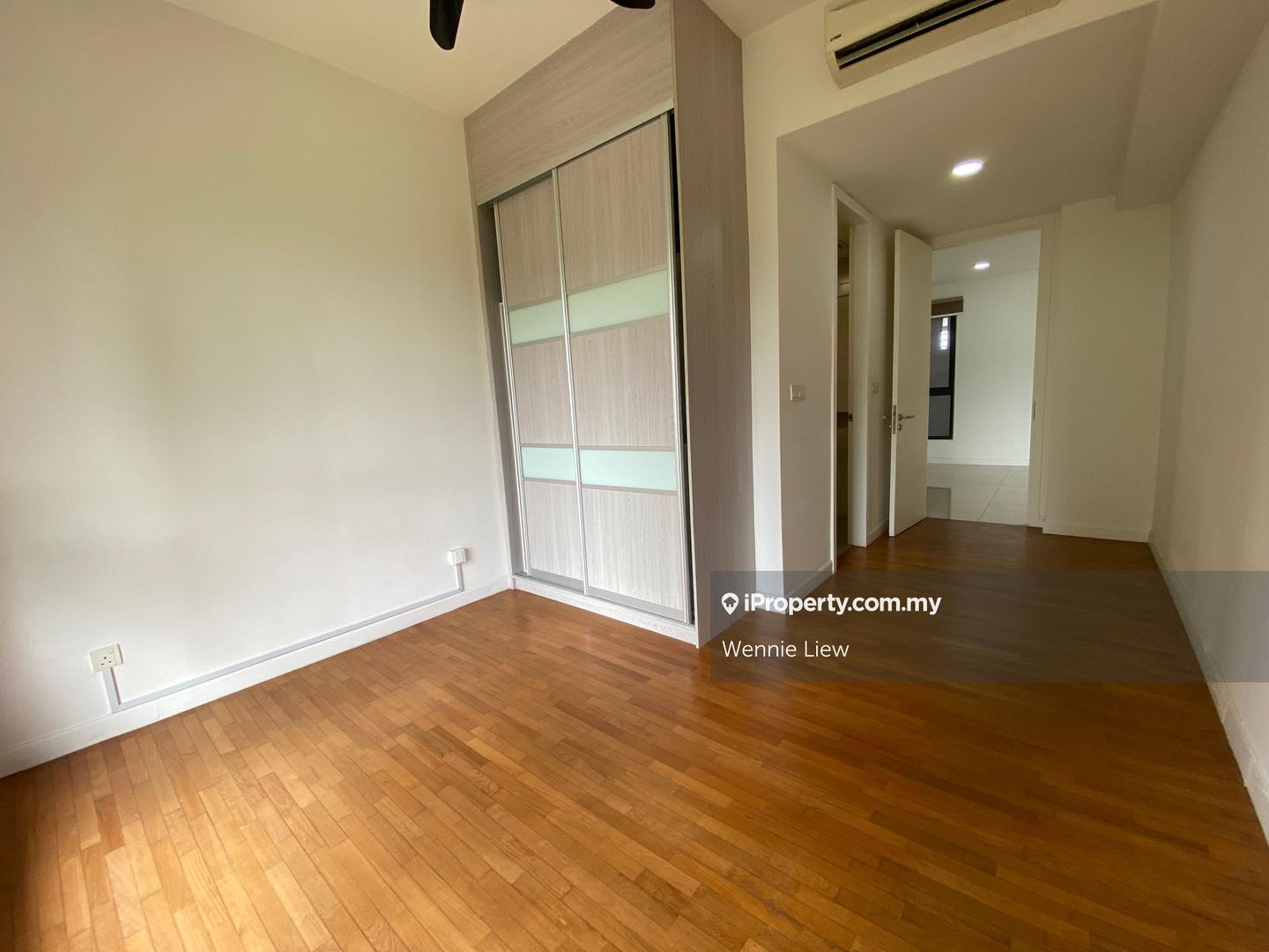 Kondominium untuk Disewa di Azelia Residence oleh Wennie Liew - iProperty.com.my