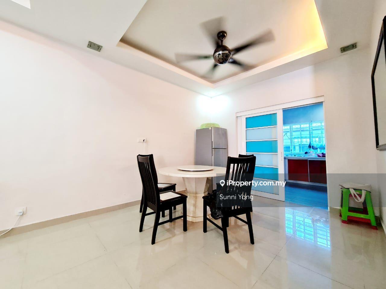 Rumah Berangkai 2 Tingkat untuk Dijual di Bandar Puteri Puchong, Puchong oleh Sunni Yong - iProperty.com.my