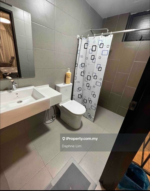Service Residence for Rent in BLISS @ Old Klang Road by Daphne Lim - iProperty.com.my