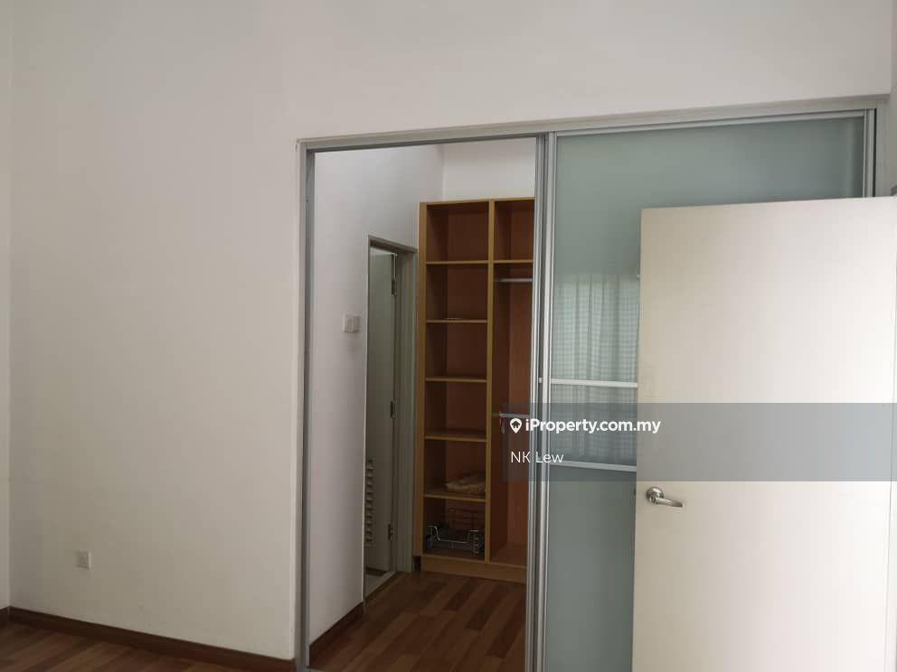 Semi-Detached House for Sale in Taman Bukit Mewah, Kajang by NK Lew - iProperty.com.my