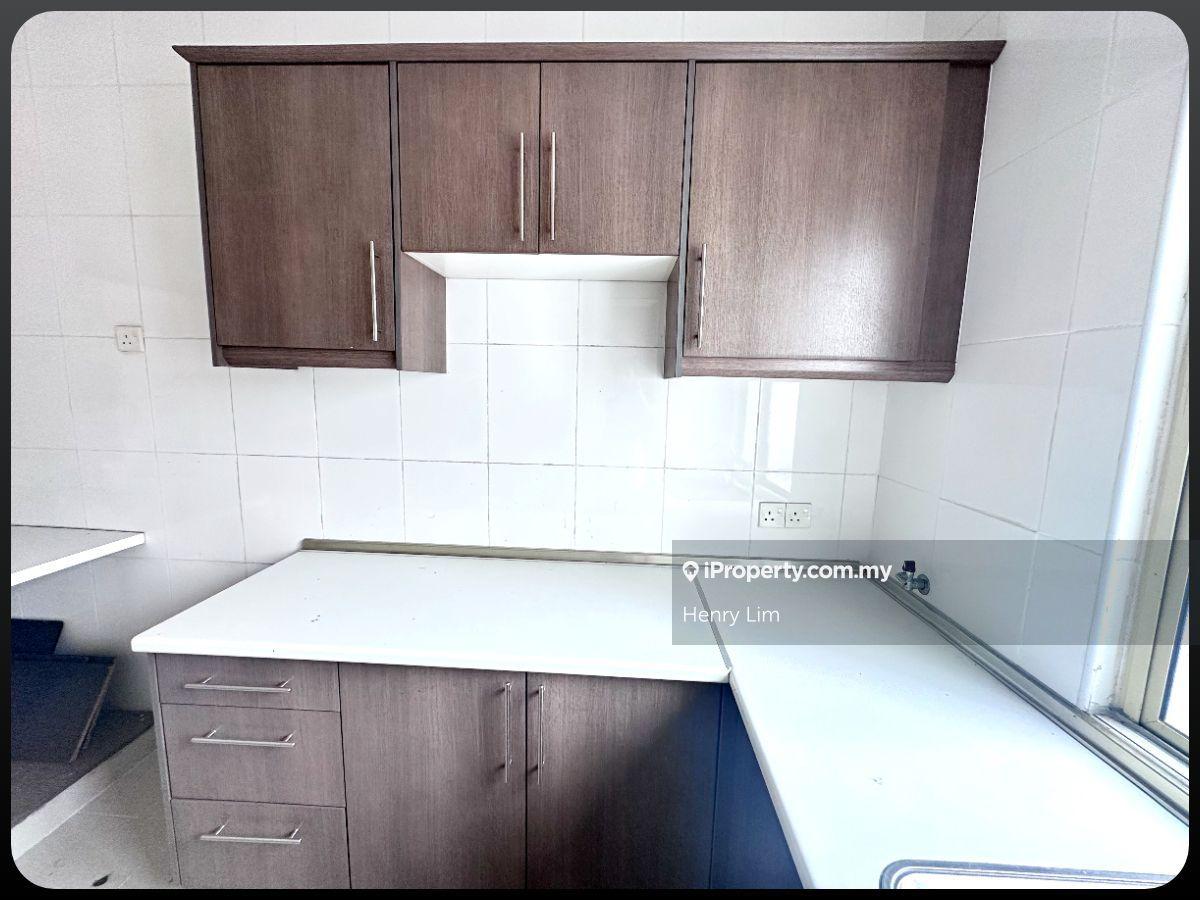 Condominium for Sale in East Lake Residence by Henry Lim - iProperty.com.my