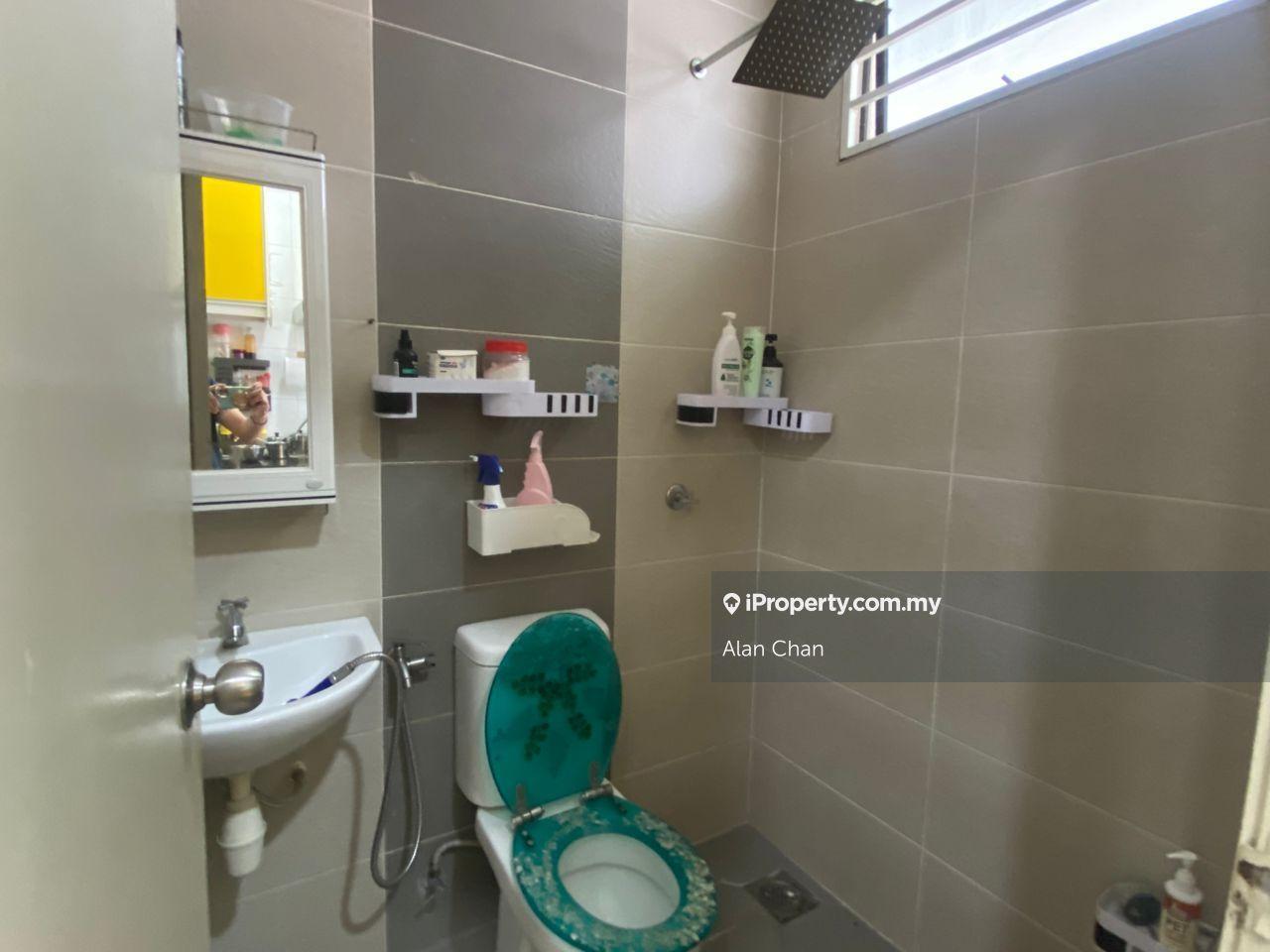 Terraced House for Sale in Bandar Metro Puchong, Puchong by Alan Chan - iProperty.com.my