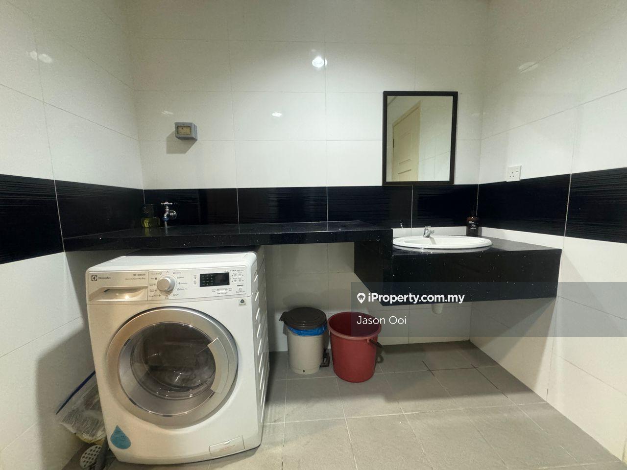 Condominium for Rent in Mansion One by Jason Ooi - iProperty.com.my