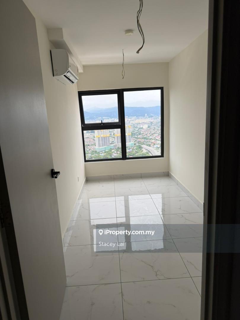 Service Residence for Sale in Arte Cheras by Stacey Lai - iProperty.com.my