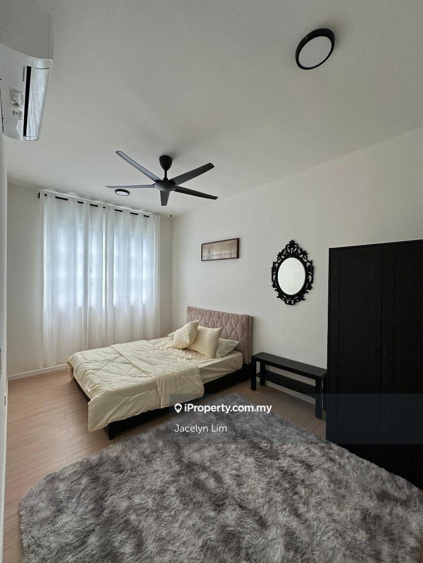 Service Residence for Sale in Tuan 2egacy by Jacelyn Lim - iProperty.com.my