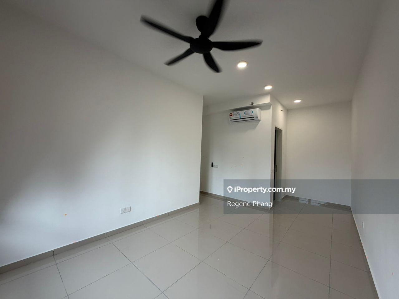 Service Residence for Rent in D'Erica by Regene Phang - iProperty.com.my