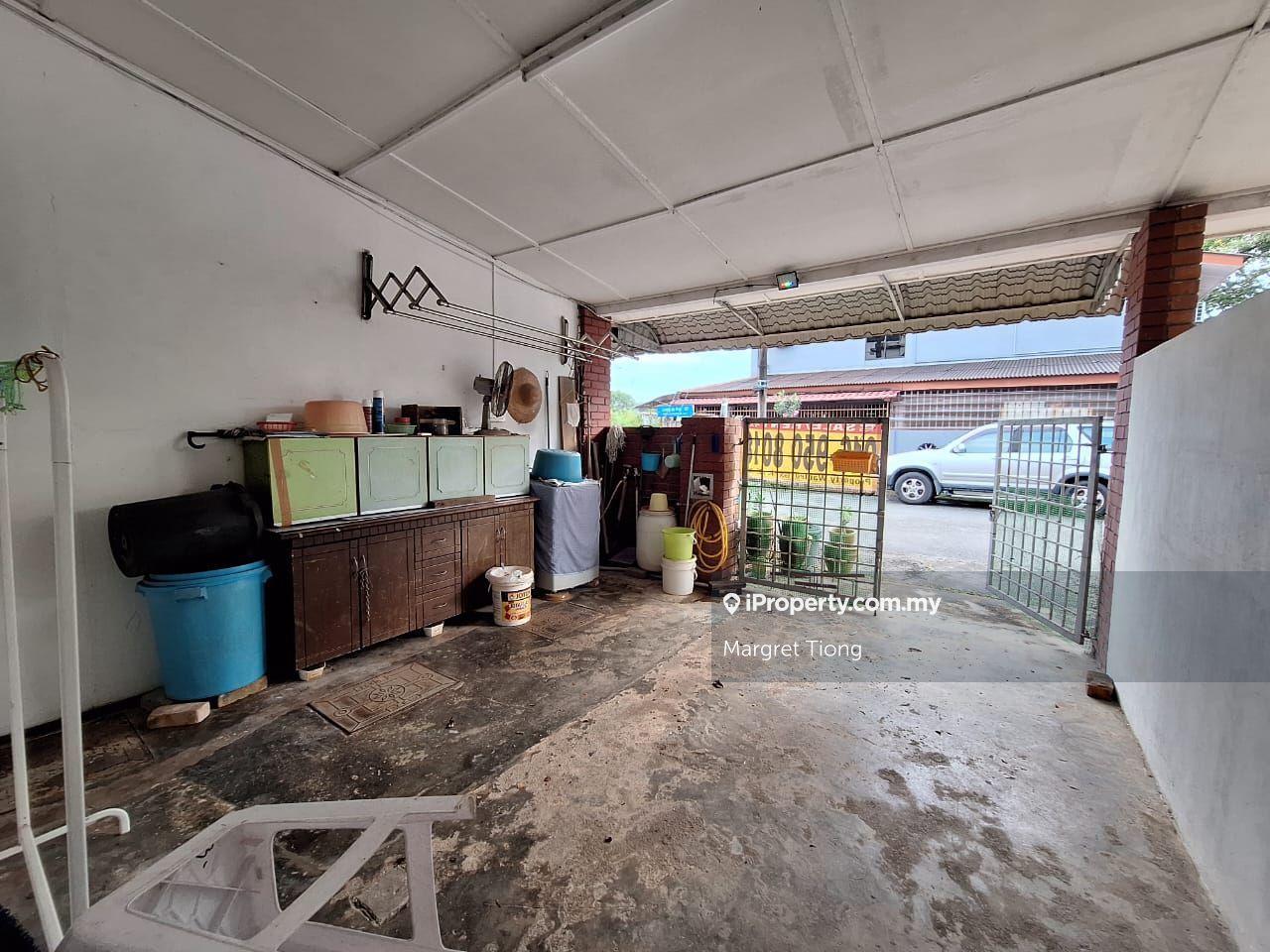 Rumah Berangkai 2 Tingkat untuk Dijual di Air Putih, Kuantan oleh Margret Tiong - iProperty.com.my