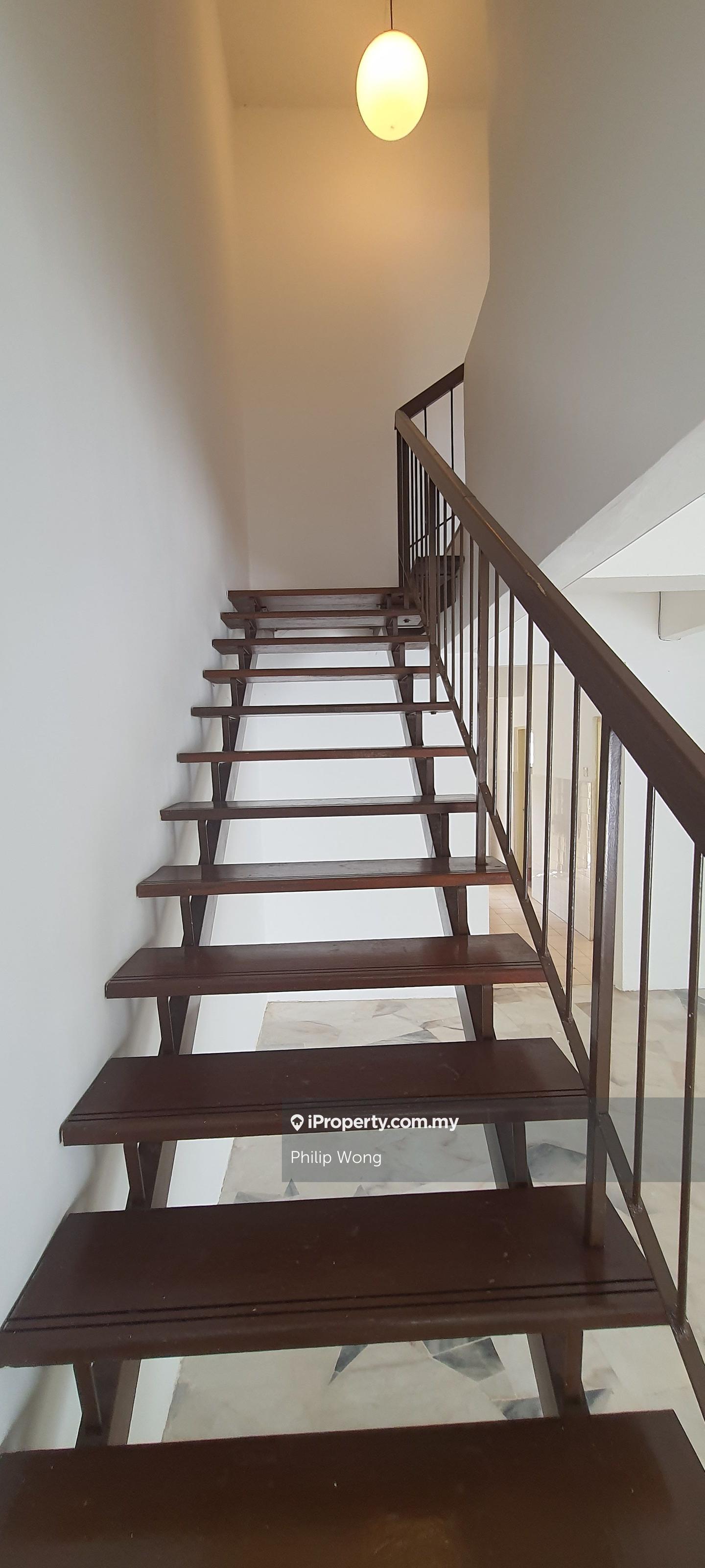 2-storey Terraced House for Sale in Mahkota Cheras, Cheras by Philip Wong - iProperty.com.my