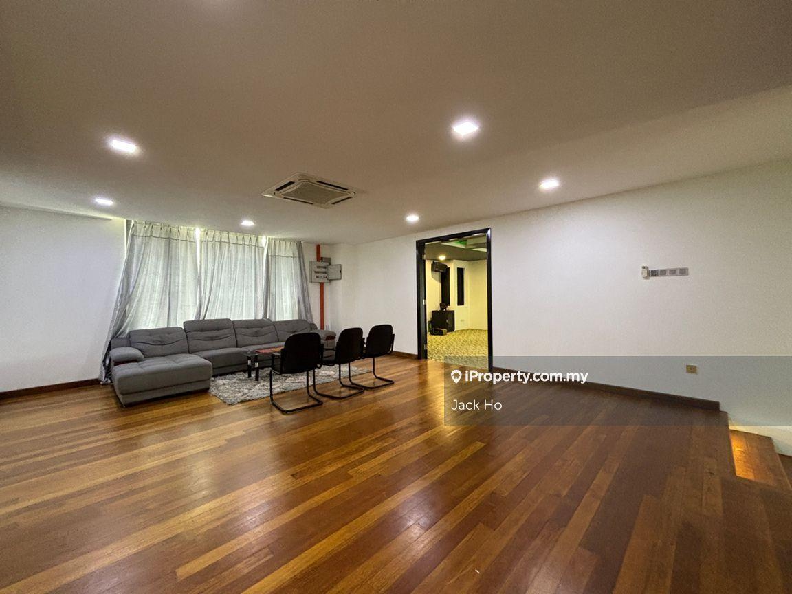 Banglo untuk Dijual di Bandar Mahkota Cheras, Cheras oleh Jack Ho - iProperty.com.my