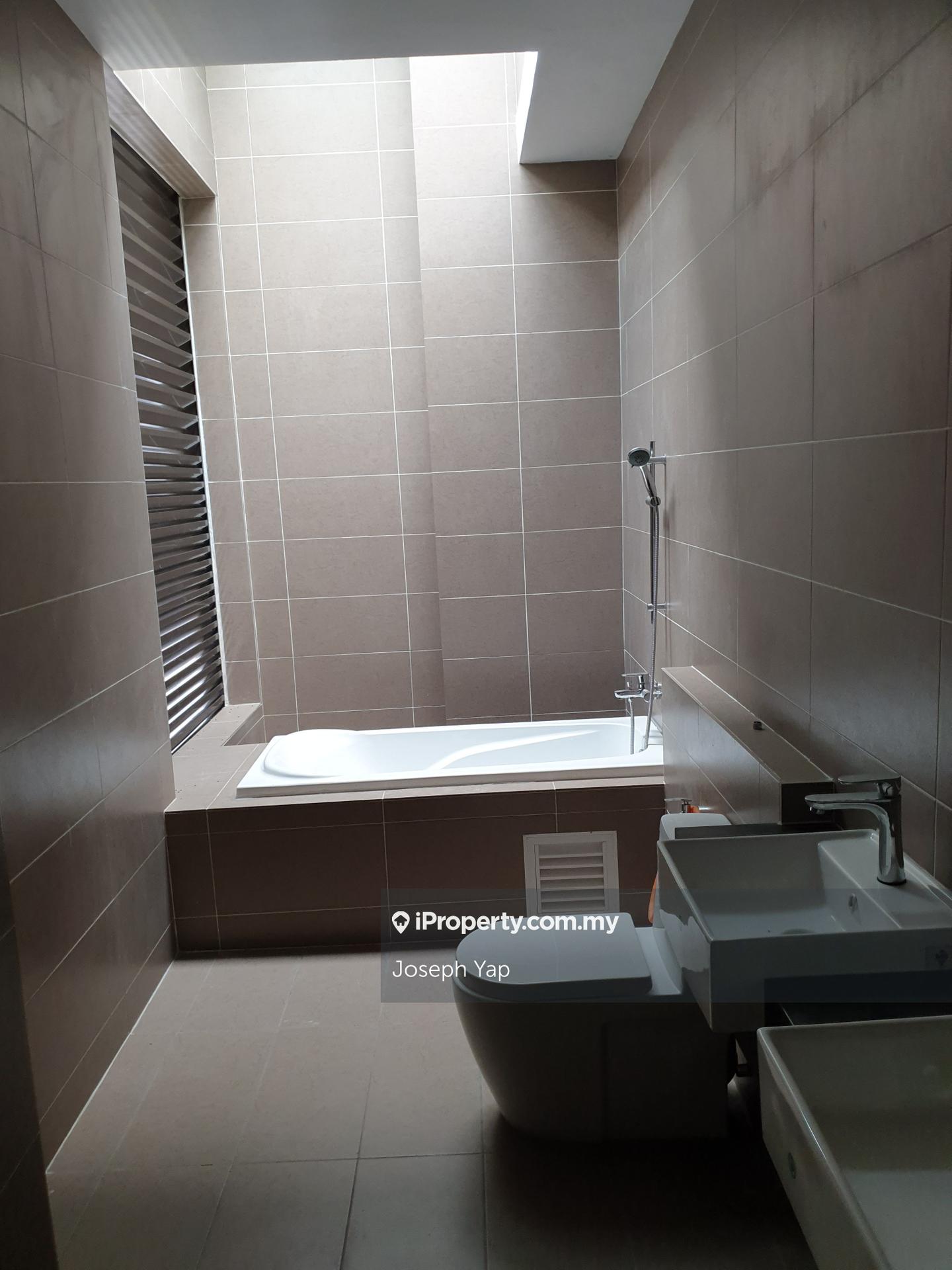 Semi-Detached House for Sale in Putra Heights, Subang Jaya by Joseph Yap - iProperty.com.my