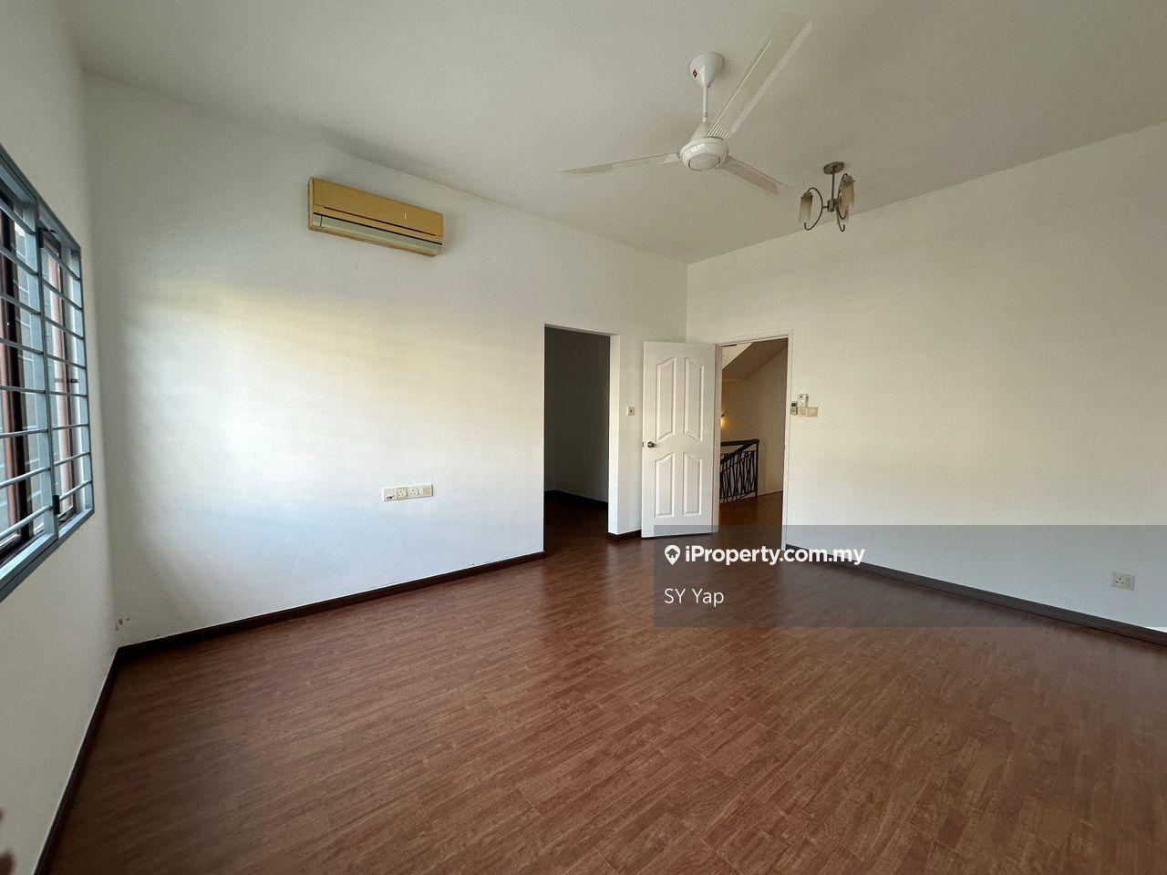 2.5-storey Terraced House for Sale in Sunway SPK, Sunway Spk by SY Yap - iProperty.com.my