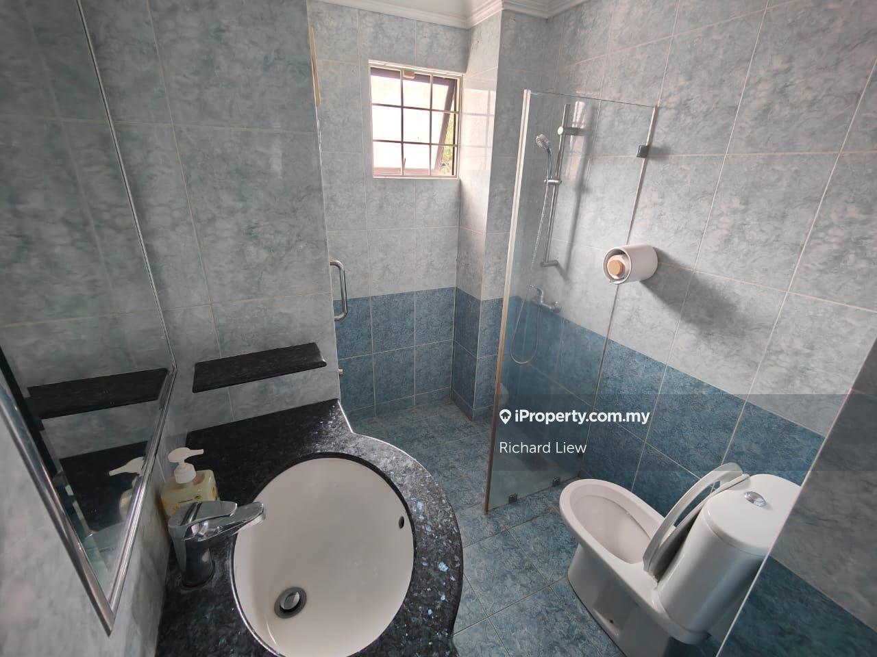 Rumah Berangkai 2 Tingkat untuk Dijual di SS2, Petaling Jaya oleh Richard Liew - iProperty.com.my