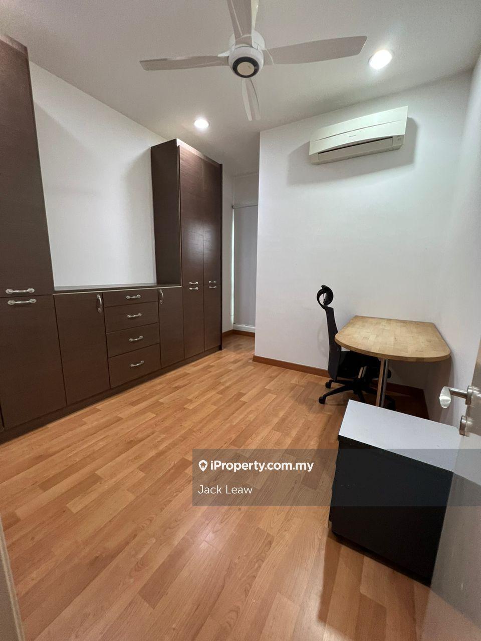 Rumah Berangkai 3 Tingkat untuk Dijual di Selayang, Selangor oleh Jack Leaw - iProperty.com.my