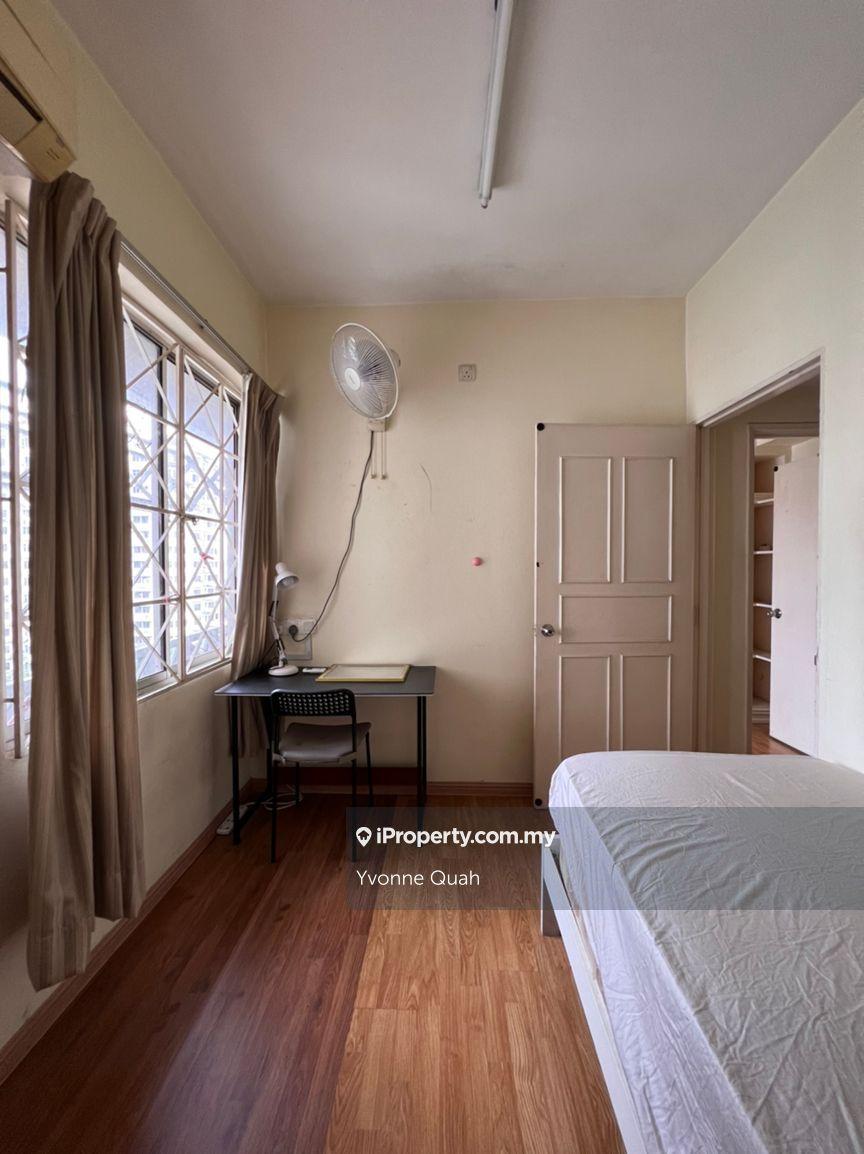 Condominium for Rent in Kelana D'Putera by Yvonne Quah - iProperty.com.my
