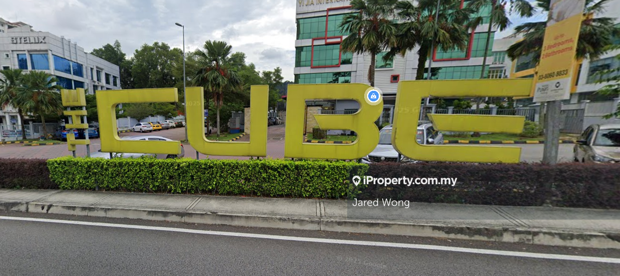 Shop for Sale in Bandar Puteri Puchong, Puchong by Jared Wong - iProperty.com.my