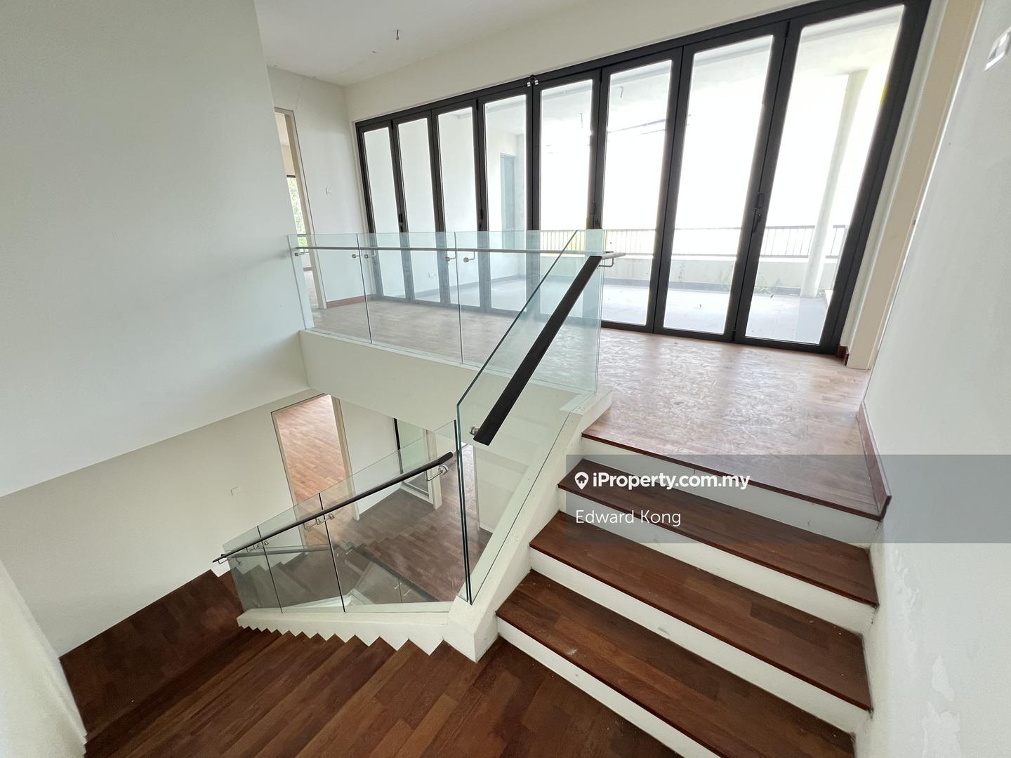 Bungalow House for Sale in Kota Emerald, Rawang by Edward Kong - iProperty.com.my