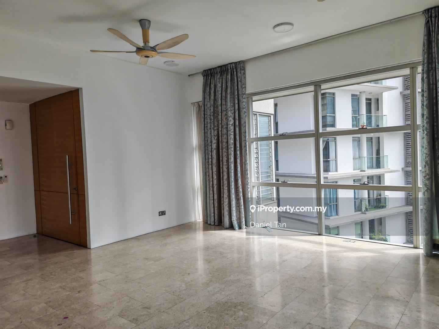 Condominium for Rent in Park Seven by Daniel Tan - iProperty.com.my