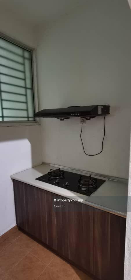 Service Residence for Rent in OUG Parklane by Sam Lim - iProperty.com.my