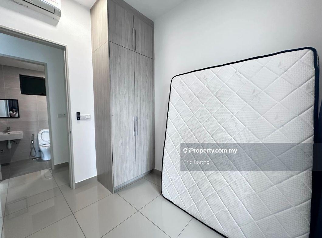 Service Residence for Sale in Citizen 2 by Eric Leong - iProperty.com.my