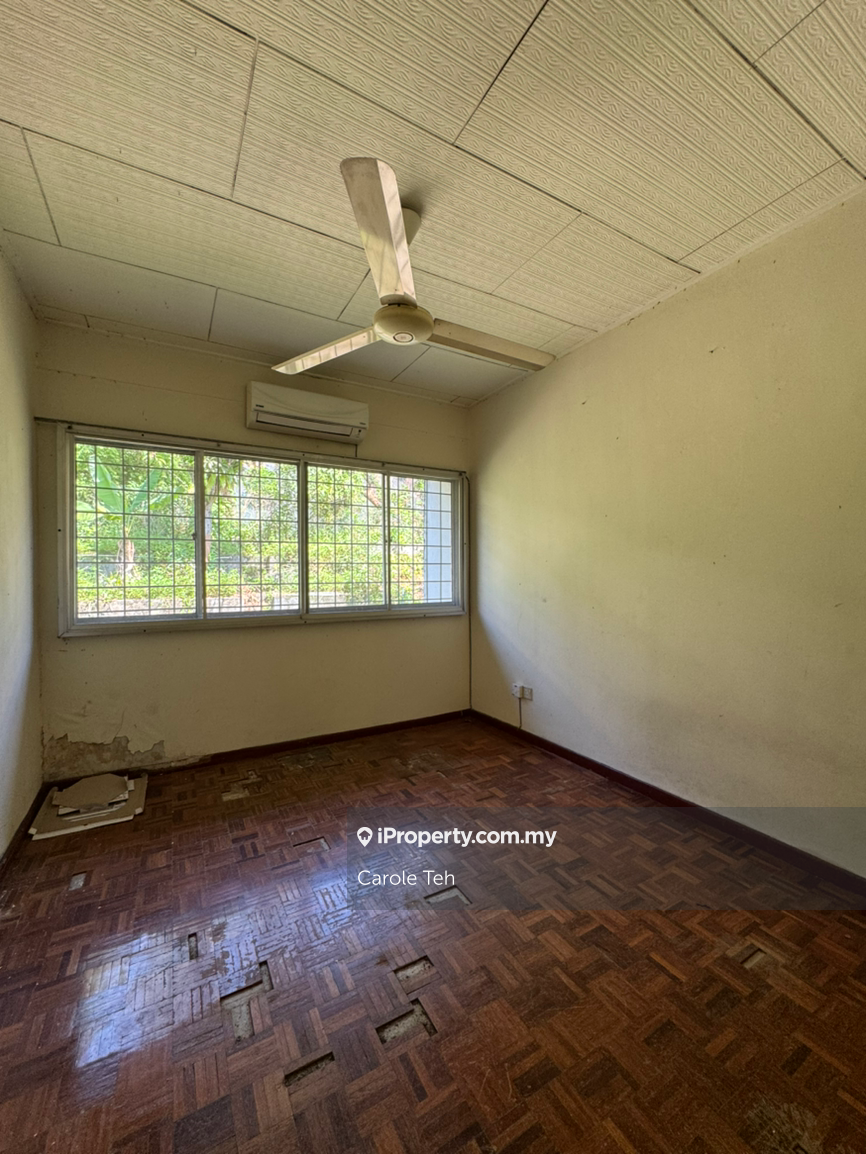 Rumah Berangkai 2 Tingkat untuk Dijual di prj7u, Taman Desa oleh Carole Teh - iProperty.com.my