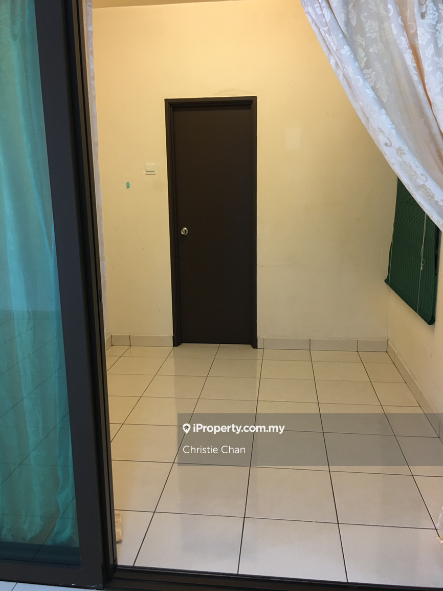 Kondominium untuk Disewa di Indah Alam (Subang Andaman) oleh Christie Chan - iProperty.com.my