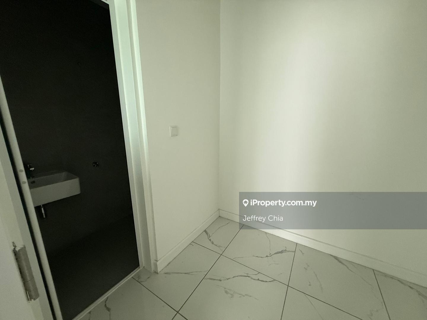 Service Residence for Sale in Cubic Botanical by Jeffrey Chia - iProperty.com.my