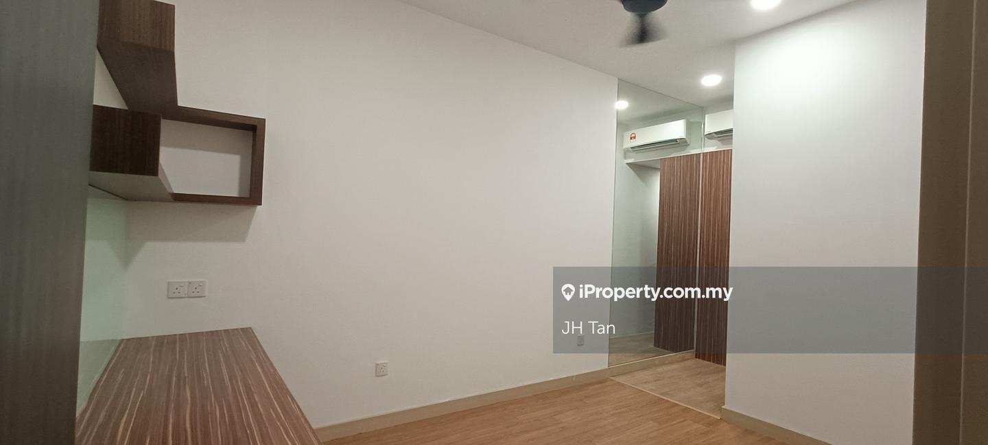 2-storey Terraced House for Rent in Elmina Valley 1, Denai Alam, Subang Bestari, Ilham, Shah Alam by JH Tan - iProperty.com.my