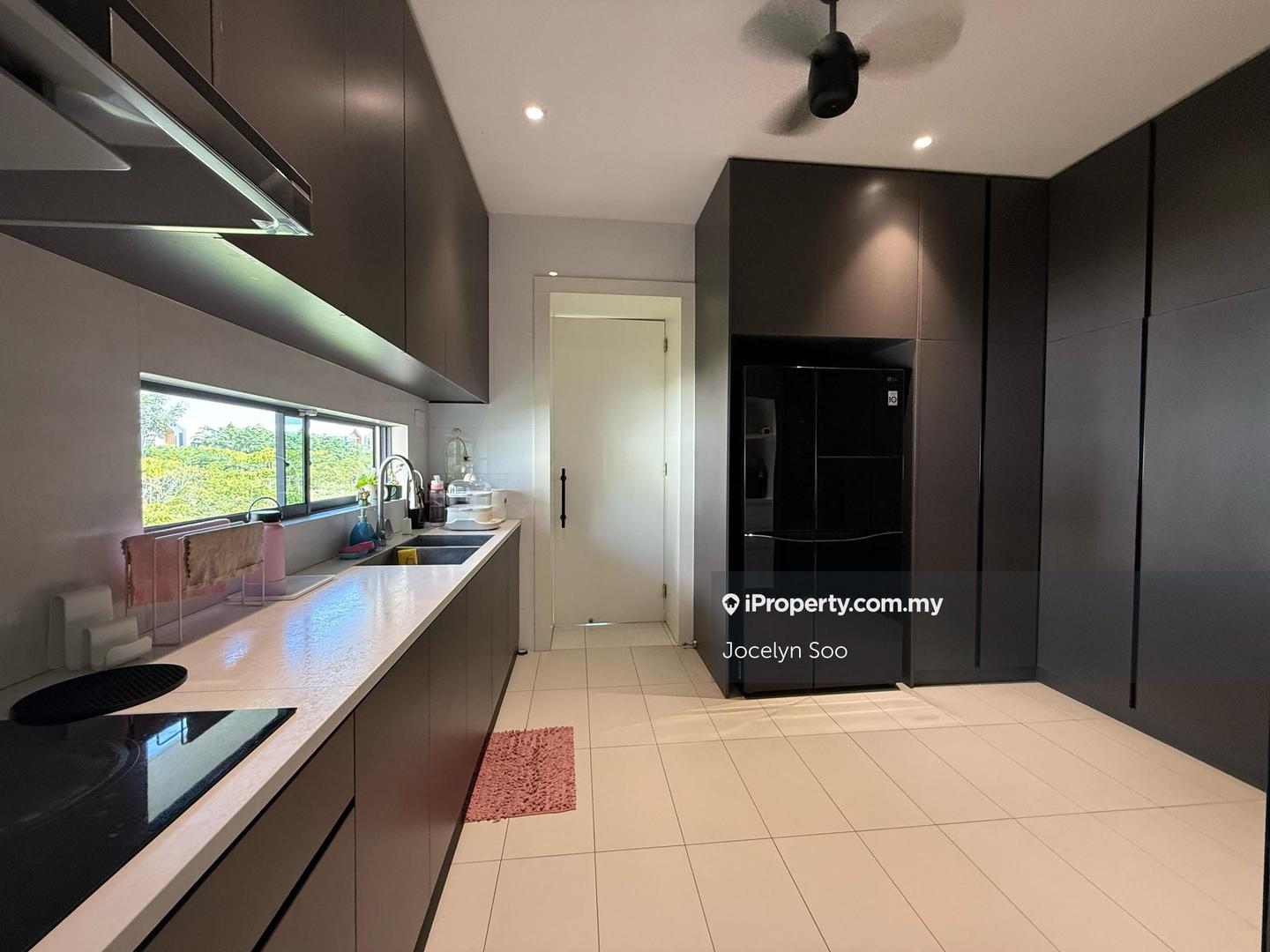 Banglo untuk Dijual di Jade Hills, Kajang oleh Jocelyn Soo - iProperty.com.my