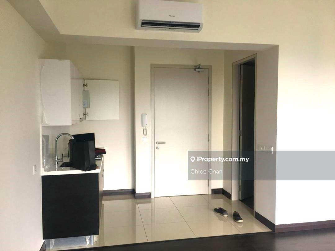 Service Residence for Sale in 28 Boulevard by Chloe Chan - iProperty.com.my