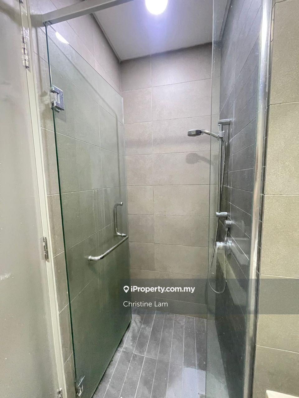 Condominium for Sale in Vivo Residential Suites by Christine Lam - iProperty.com.my