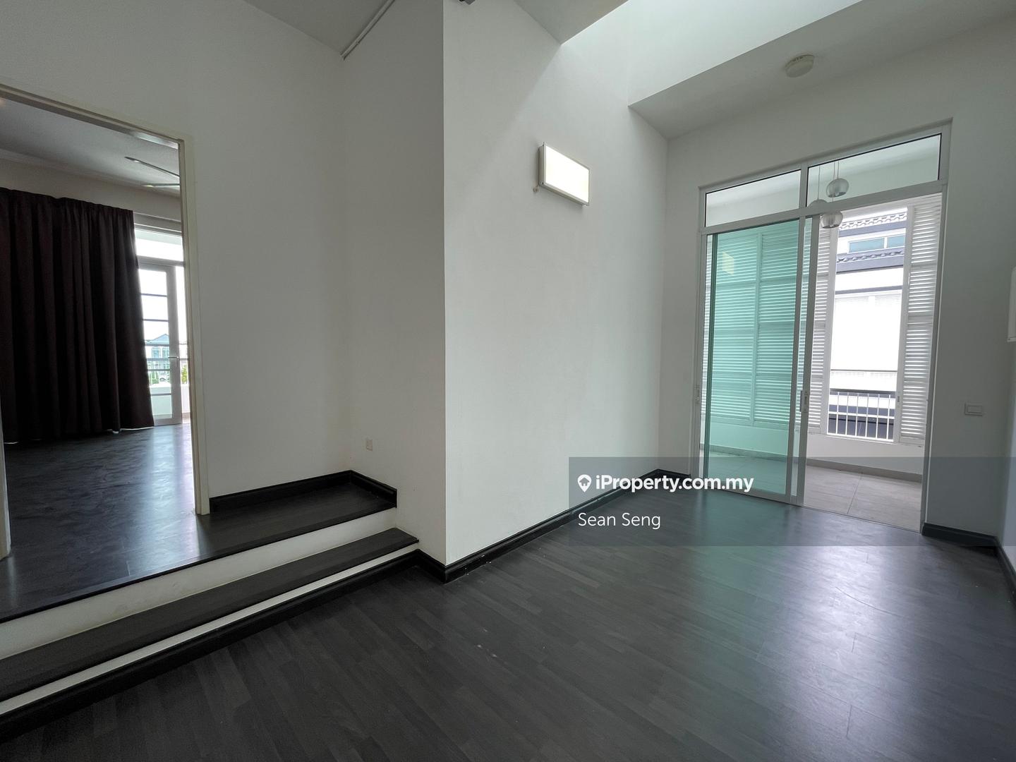 2-storey Terraced House for Sale in Eco Majestic, Semenyih by Sean Seng - iProperty.com.my