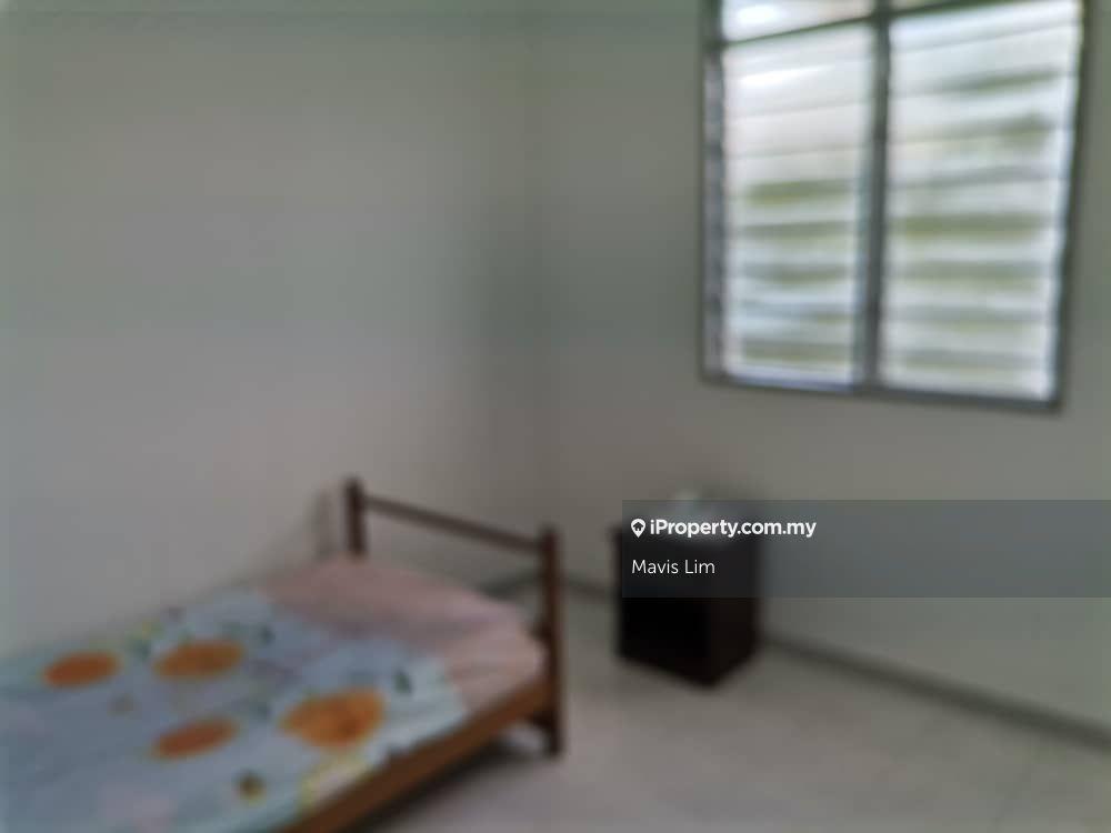 Apartment for Rent in Lahat Court by Mavis Lim - iProperty.com.my